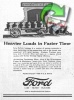 Ford 1925 07.jpg